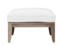 RELAIS-Footstool-JANUS-et-Cie-445605-rela41d263b.jpg thumb image